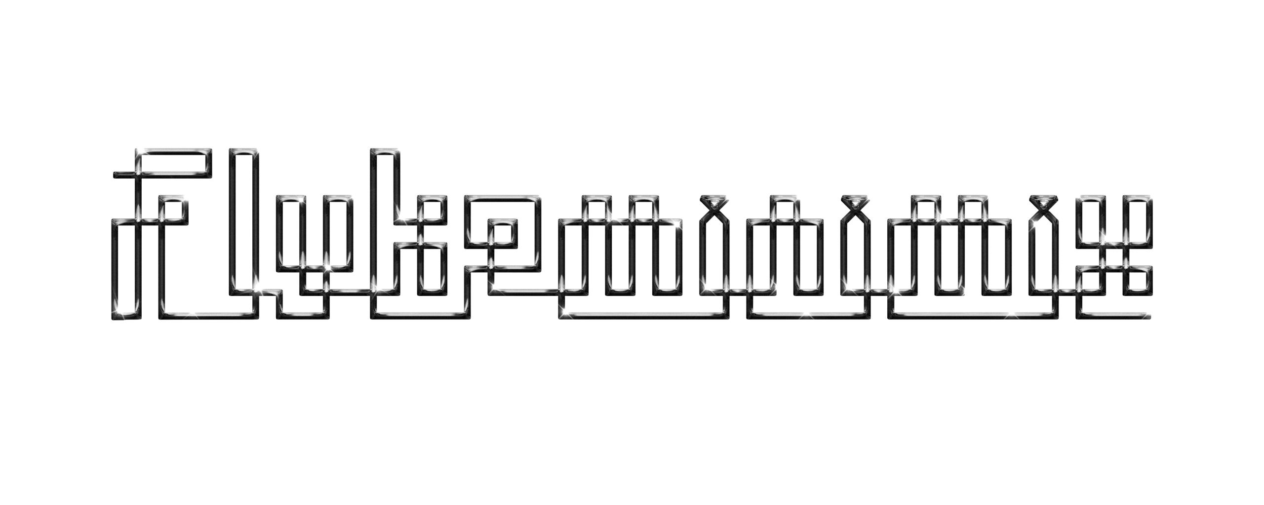 FLUKEMINIMIX